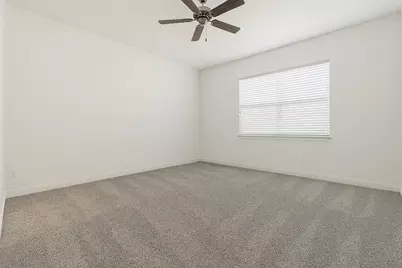 1733 Dalhart Road, Plano, TX 75075 - Photo 18