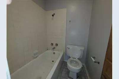 2400 Monte Carlo Drive #A, Arlington, TX 76015 - Photo 8