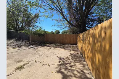 2400 Monte Carlo Drive #A, Arlington, TX 76015 - Photo 12
