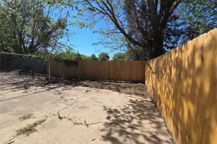 2400 Monte Carlo Dr, Arlington, TX 76015 - Photo 12