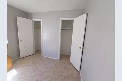 2400 Monte Carlo Drive #A, Arlington, TX 76015 - Photo 6