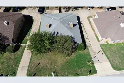 2400 Monte Carlo Drive #A, Arlington, TX 76015 - Photo 10