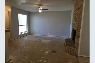 2400 Monte Carlo Drive #A, Arlington, TX 76015 - Photo 2