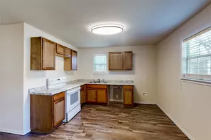 4413 Vermont Ave, Fort Worth, TX 76115 - Photo 4