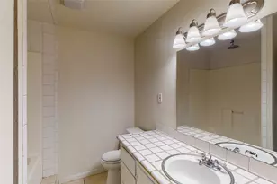 4413 Vermont Ave, Fort Worth, TX 76115 - Photo 18
