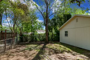 4413 Vermont Ave, Fort Worth, TX 76115 - Photo 20