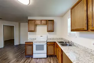 4413 Vermont Ave, Fort Worth, TX 76115 - Photo 6