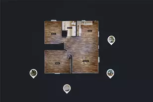 4413 Vermont Ave, Fort Worth, TX 76115 - Photo 22