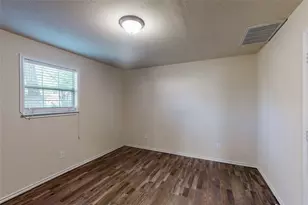 4413 Vermont Ave, Fort Worth, TX 76115 - Photo 14