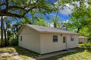 4413 Vermont Ave, Fort Worth, TX 76115 - Photo 1