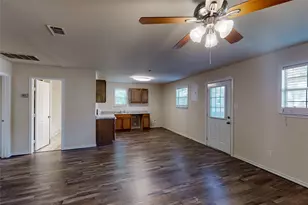 4413 Vermont Ave, Fort Worth, TX 76115 - Photo 10