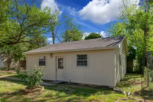 4413 Vermont Ave, Fort Worth, TX 76115 - Photo 2