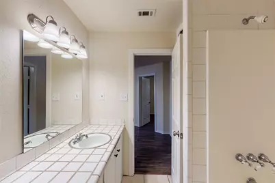 4413 Vermont Avenue #B, Fort Worth, TX 76115 - Photo 16
