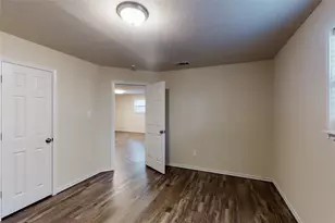 4413 Vermont Ave, Fort Worth, TX 76115 - Photo 12