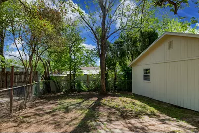 4413 Vermont Avenue #B, Fort Worth, TX 76115 - Photo 20