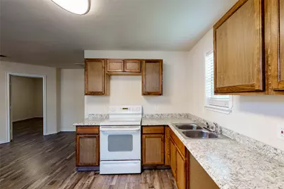 4413 Vermont Avenue #B, Fort Worth, TX 76115 - Photo 6
