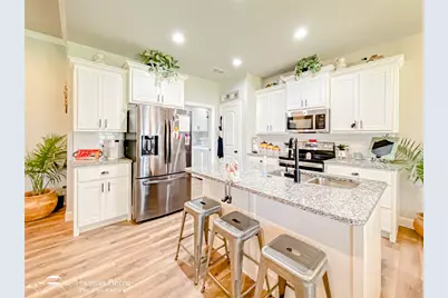 225 Moon Beam Path, Abilene, TX 79602 - Photo 16