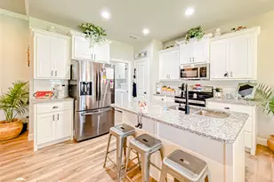 225 Moon Beam Path, Abilene, TX 79602 - Photo 16