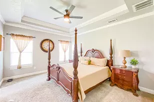 225 Moon Beam Path, Abilene, TX 79602 - Photo 24