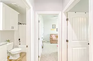 225 Moon Beam Path, Abilene, TX 79602 - Photo 26