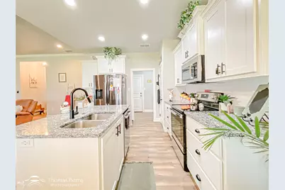 225 Moon Beam Path, Abilene, TX 79602 - Photo 18