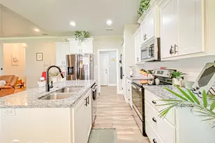 225 Moon Beam Path, Abilene, TX 79602 - Photo 18