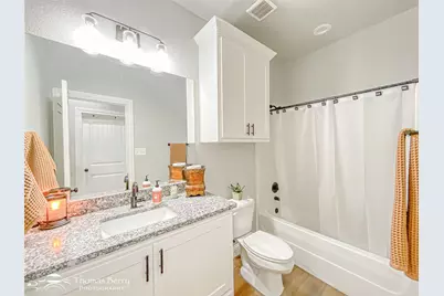 225 Moon Beam Path, Abilene, TX 79602 - Photo 22