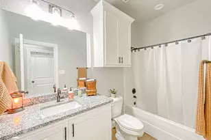 225 Moon Beam Path, Abilene, TX 79602 - Photo 22