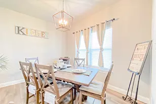 225 Moon Beam Path, Abilene, TX 79602 - Photo 10