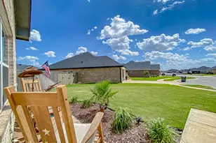 225 Moon Beam Path, Abilene, TX 79602 - Photo 6