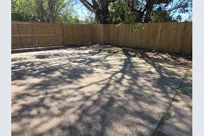 2400 Monte Carlo Drive #B, Arlington, TX 76015 - Photo 4