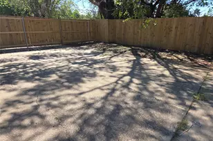 2400 Monte Carlo Dr, Arlington, TX 76015 - Photo 4