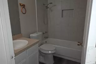 2400 Monte Carlo Dr, Arlington, TX 76015 - Photo 16