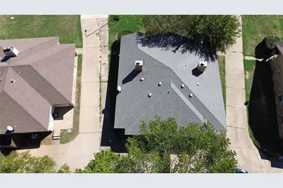 2400 Monte Carlo Drive #B, Arlington, TX 76015 - Photo 20