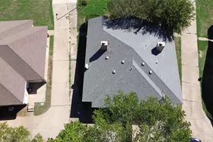 2400 Monte Carlo Dr, Arlington, TX 76015 - Photo 20
