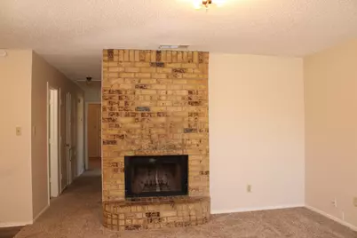 2400 Monte Carlo Drive #B, Arlington, TX 76015 - Photo 18