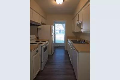 2400 Monte Carlo Drive #B, Arlington, TX 76015 - Photo 14