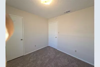 2400 Monte Carlo Drive #B, Arlington, TX 76015 - Photo 8