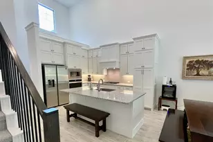 124 Claire Dr, Trophy Club, TX 76262 - Photo 6