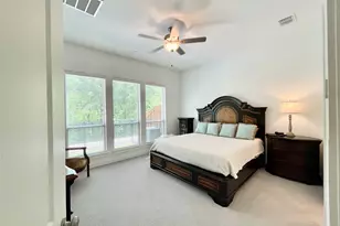 124 Claire Dr, Trophy Club, TX 76262 - Photo 10