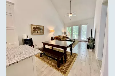 124 Claire Drive, Trophy Club, TX 76262 - Photo 8