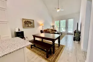 124 Claire Dr, Trophy Club, TX 76262 - Photo 8