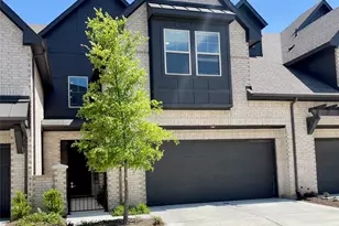 124 Claire Dr, Trophy Club, TX 76262 - Photo 1