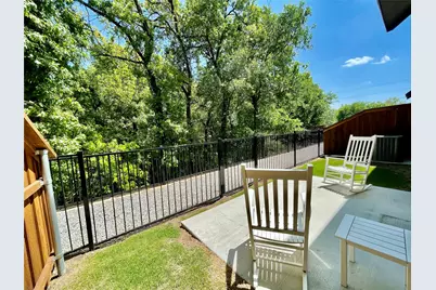 124 Claire Drive, Trophy Club, TX 76262 - Photo 22
