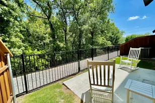 124 Claire Dr, Trophy Club, TX 76262 - Photo 22