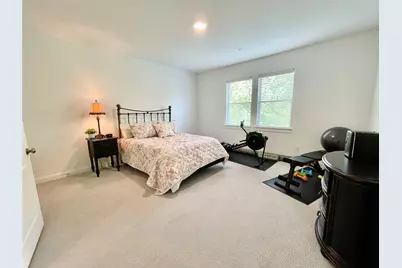 124 Claire Drive, Trophy Club, TX 76262 - Photo 20