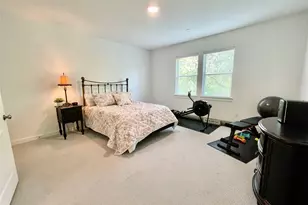 124 Claire Dr, Trophy Club, TX 76262 - Photo 20