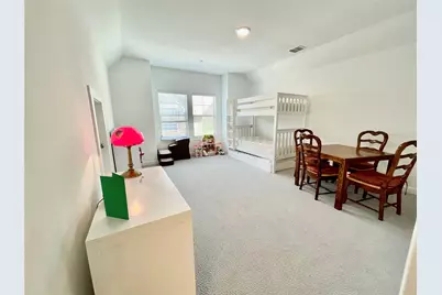 124 Claire Drive, Trophy Club, TX 76262 - Photo 16