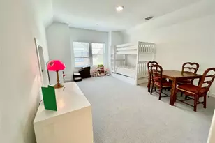 124 Claire Dr, Trophy Club, TX 76262 - Photo 16