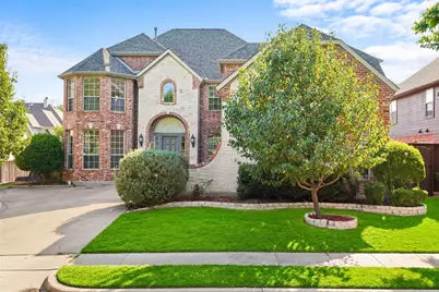 707 Wheaton Court, Allen, TX 75013 - Photo 8